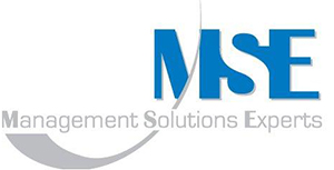 Management Solutions Experts Logo